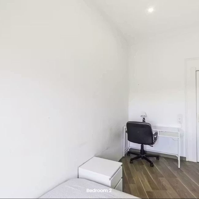 Avinguda Diagonal, Barcelona, Catalonia 08021 - Photo 1