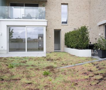 Appartement te OUDENAARDE (9700) - Photo 6