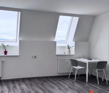 Pronájem bytu 1+1 32 m - Photo 3