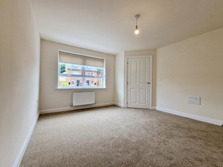 Groundsel Drive, Whittingham Preston - Photo 5