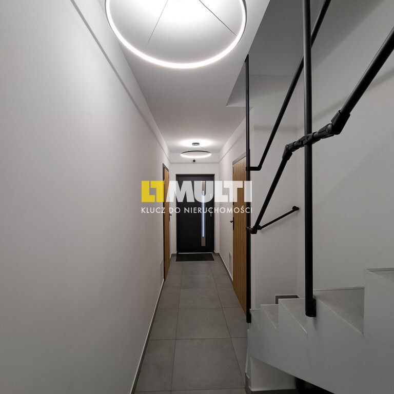 Komfortowa kawalerka - Krzekowo - Фото 1