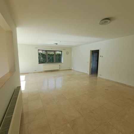 Te huur - Villa in Everberg - Foto 5