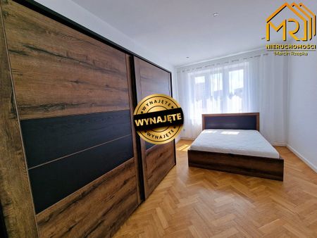 Mieszkanie na wynajem w centrum Tarnowa - Photo 2