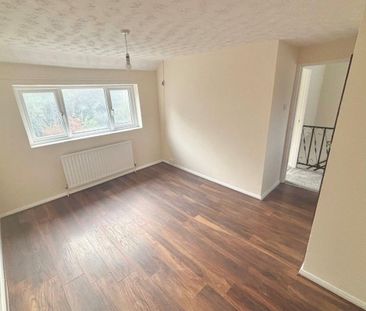 Swaffham Road - Photo 5