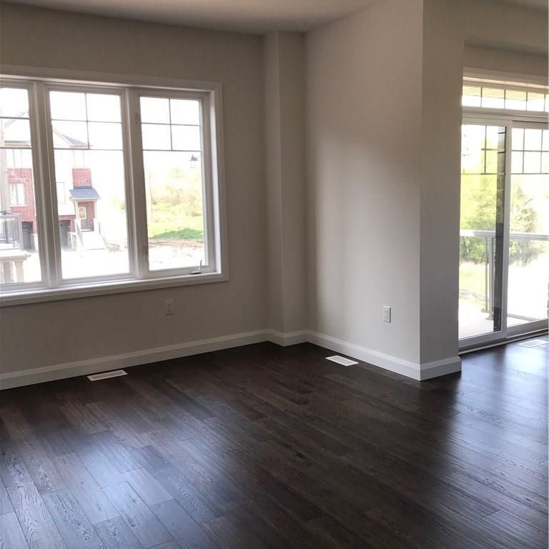 For Lease - 1169 Garner Road Unit# 38, Hamilton, Ontario - Photo 1