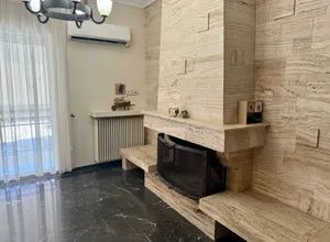 Διαμέρισμα για ενοικίαση Άγιος Ελευθέριος - Προμπονά - Ριζούπολη - Φωτογραφία 3