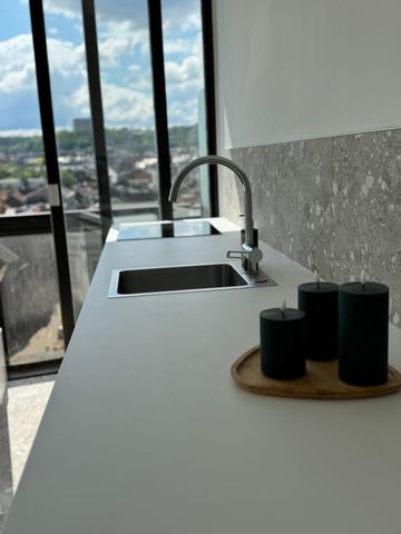 Studio te huur - Foto 4