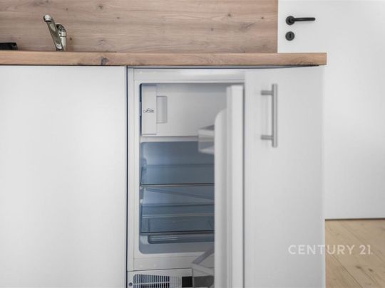 Pronájem bytu 2+kk 54 m2 - Fotografie 1