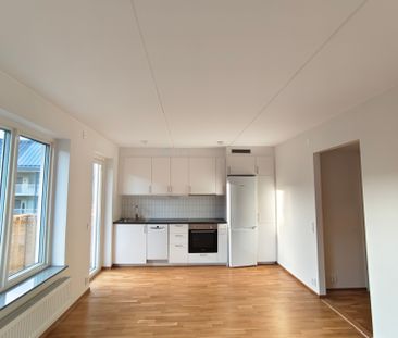 Stadsängsgatan 55 - Photo 2