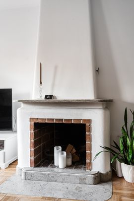 Hötorget, Borås - Foto 1