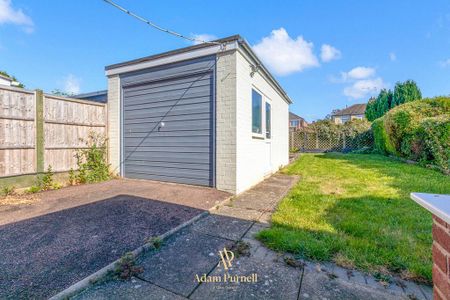 3 bedroom semi-detached house to rent - Photo 2