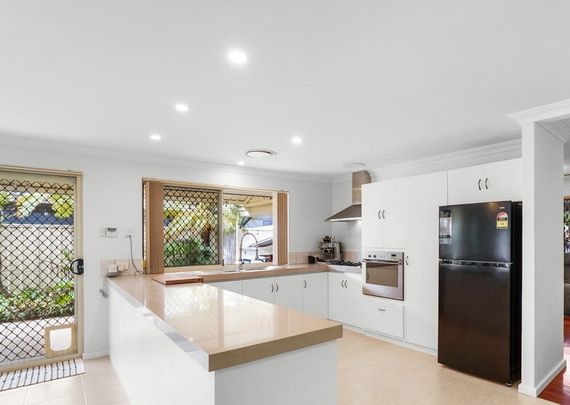 57 Turquoise Loop, Banksia Grove WA 6031 - House For Rent | Domain - Photo 1