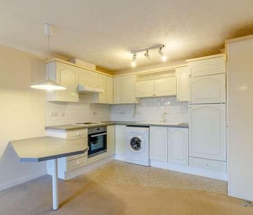 Cobham Gate, Freelands Road, Cobham, Surrey, KT11 - Photo 6