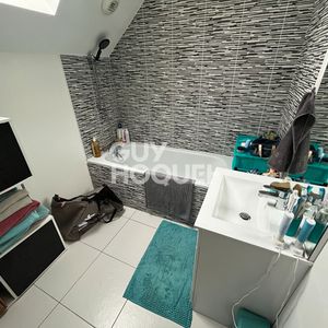 APPARTEMENT 3 PIECES- LIMOURS - Photo 3