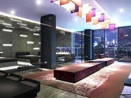 For Lease - 318 Richmond Street Unit# 701, Toronto, Ontario - Photo 1