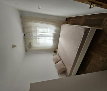 Piso de alquiler en Carrer de Patricio Ferrándiz, 2b, Saladar - Photo 5