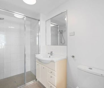 “Spacious Two Bedroom Low Maintenance Unit” - Photo 5