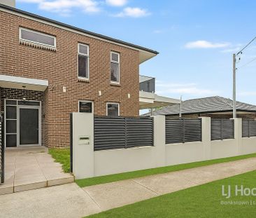 11A Wesley Street, Greenacre NSW - Photo 4