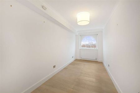 Queen's Gate, South Kensington, London, SW7 5EH - Photo 4