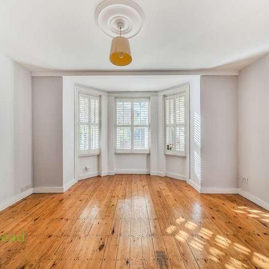 Anerley Road, London, SE20 - Photo 1