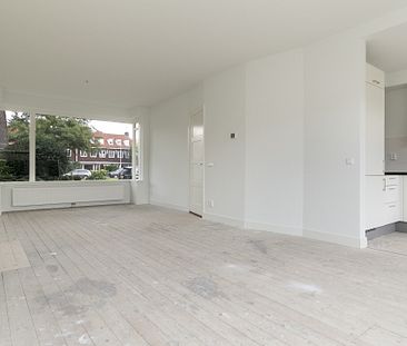 De Surmontstraat 87 Amstelveen - Photo 2