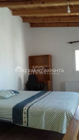 Μεζονέτα για ενοικίαση Αρμάχα (Καστέλλι) - Photo 2