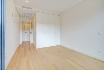 Apartamento T4 em Lisboa