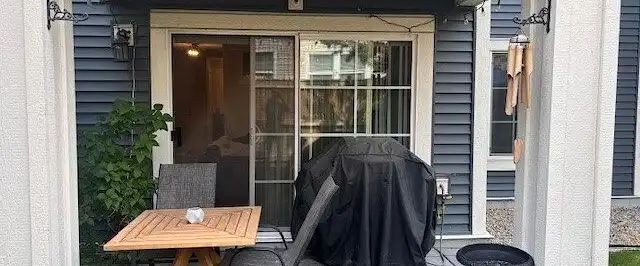 Cozy 1 bedroom Condo — 1 Bedroom Condo Unit - Photo 1