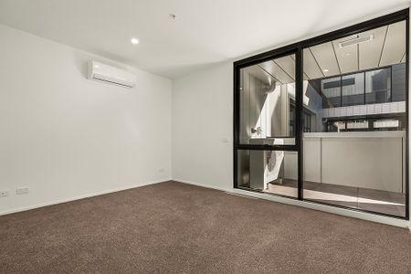 225/48 Victoria Street, Brunswick East - Photo 5