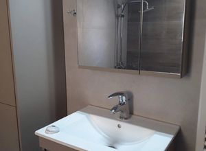 Διαμέρισμα για ενοικίαση - Περιστέρι, - Photo 4