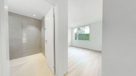 So much space that even your ideas get their own room! - Photo 3