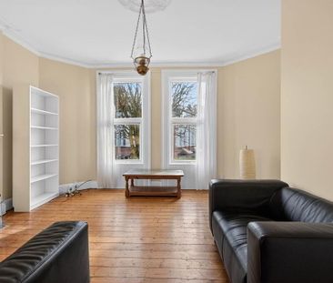 Apt 3 1, Sandown Park, Kings Road, Belfast, BT5 6JP - Photo 1