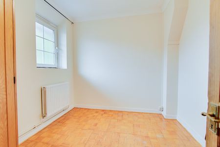 2 Bed Flat, Pilgrim House, SE1 - Photo 3