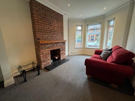 85 Rushfield Avenue, Belfast, BT7 3FQ - Photo 2