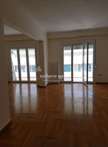 Διαμέρισμα για ενοικίαση Κολωνάκι (Κολωνάκι - Λυκαβηττός) - Photo 3
