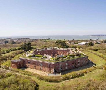 Golden Hill, PO40 - Photo 3