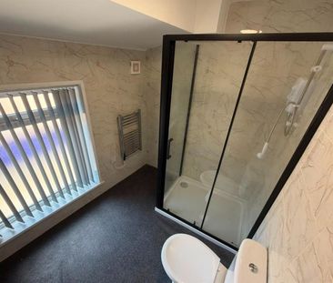 Flat 1, 25 Mount Street - Photo 5