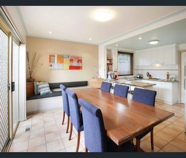 4/5 Y Street, Ashburton VIC 3147 - House For Rent | Domain - Photo 5