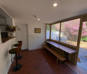 Shoalwater - Photo 2