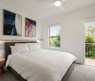 Street Front Townhouse Footsteps From Chapel Street - Photo 6