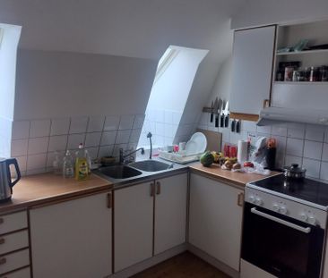 Bollbrogatan 12A - Foto 6