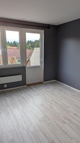 Tjäderstigen, Vålberg - Foto 4