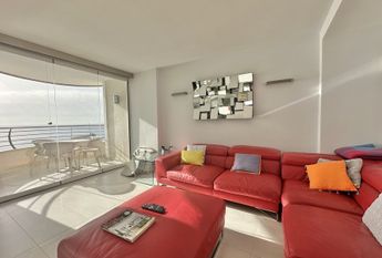 Cala Mayor/ San Agustin, Palma De Mallorca