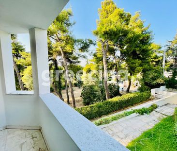 Μεζονέτα για ενοικίαση Εκάλη - Photo 2