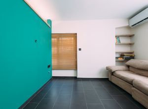Studio/Γκαρσονιέρα για ενοικίαση - Παπάγου, - Photo 1