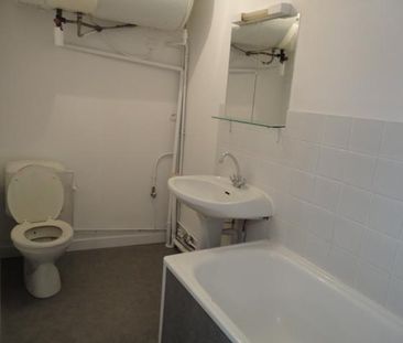 Appartement 2 pièces à Lille - Photo 3