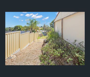 7 Cedric Avenue, Redwood Park, SA 5097 - Photo 2