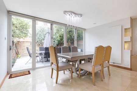 Abbotsbury Close, Holland Park, London - Photo 4