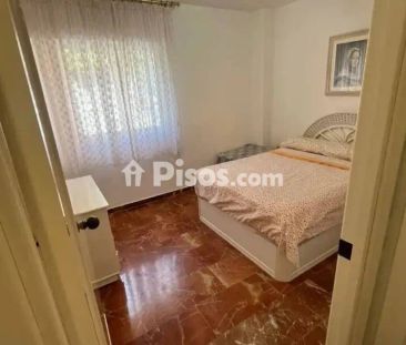 Piso en alquiler en Almuñécar - Photo 5