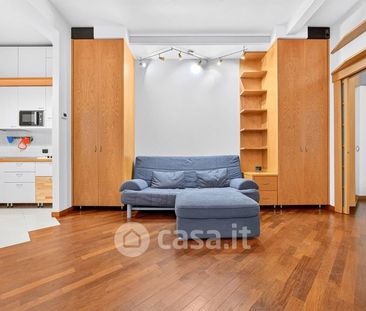 Bilocale in Affitto in Via Sant'Anna 16 a Arese - Photo 6